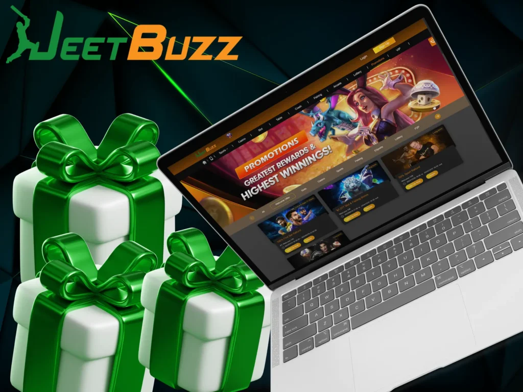 cricket-betting-welcome-bonus